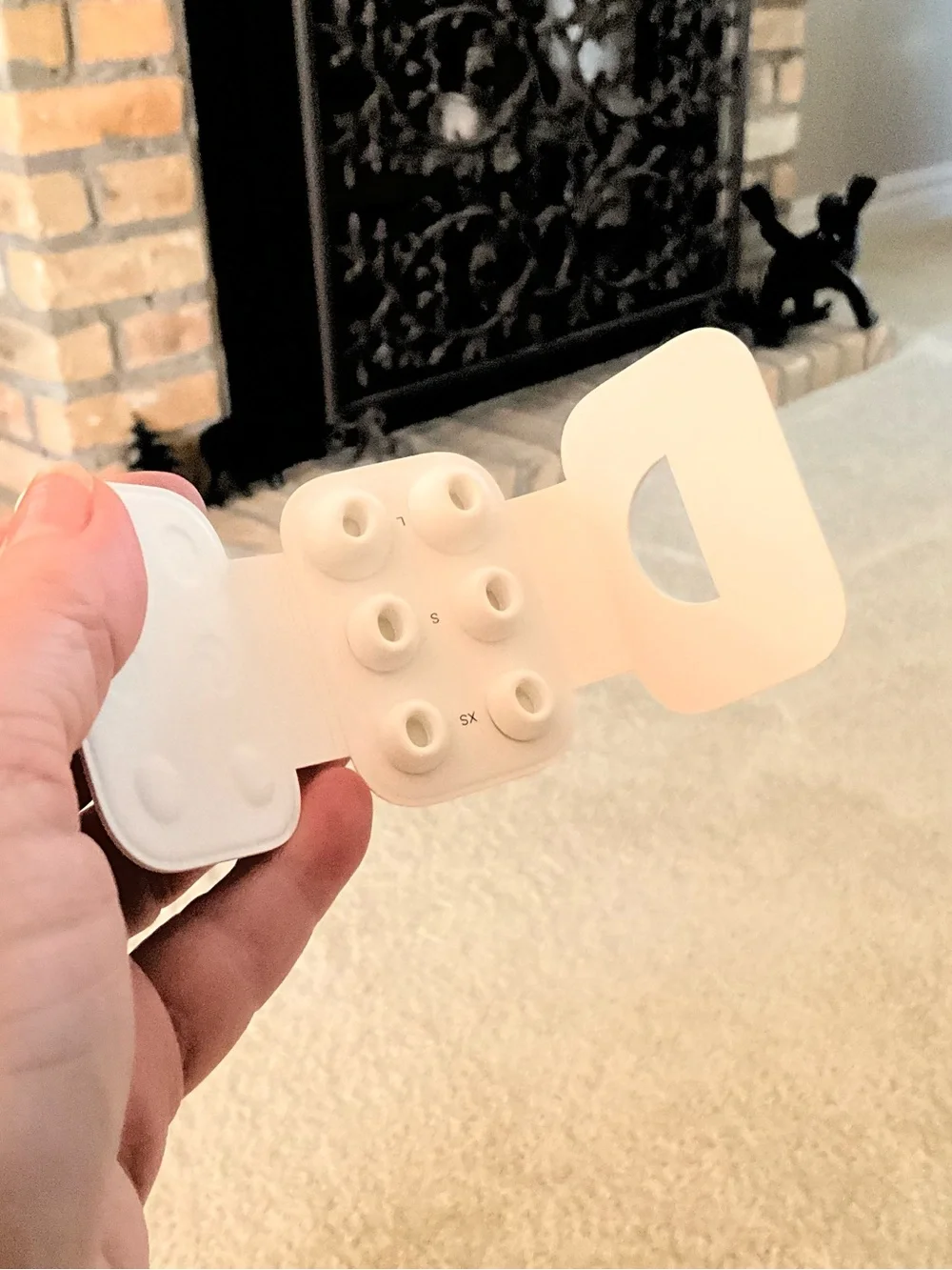 APPLE Air Pods Pro
